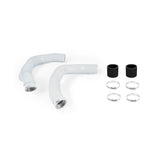 Mishimoto Intercooler Pipe Kit