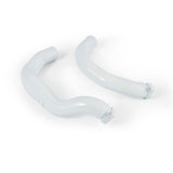Mishimoto Intercooler Pipe Kit