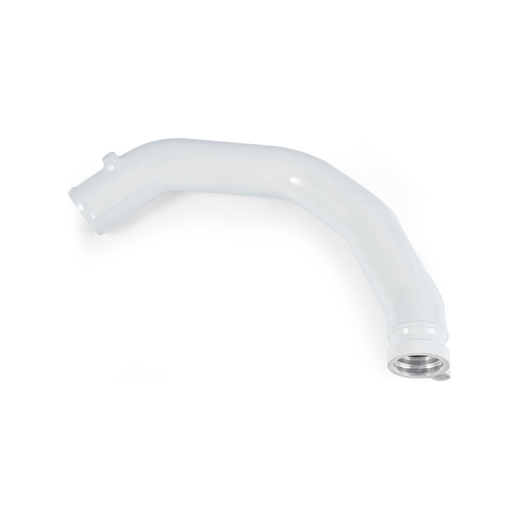 Mishimoto Intercooler Pipe Kit