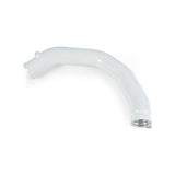 Mishimoto Intercooler Pipe Kit