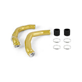 Mishimoto Intercooler Pipe Kit