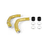 Mishimoto Intercooler Pipe Kit