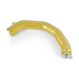 Mishimoto Intercooler Pipe Kit