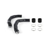 Mishimoto Intercooler Pipe Kit
