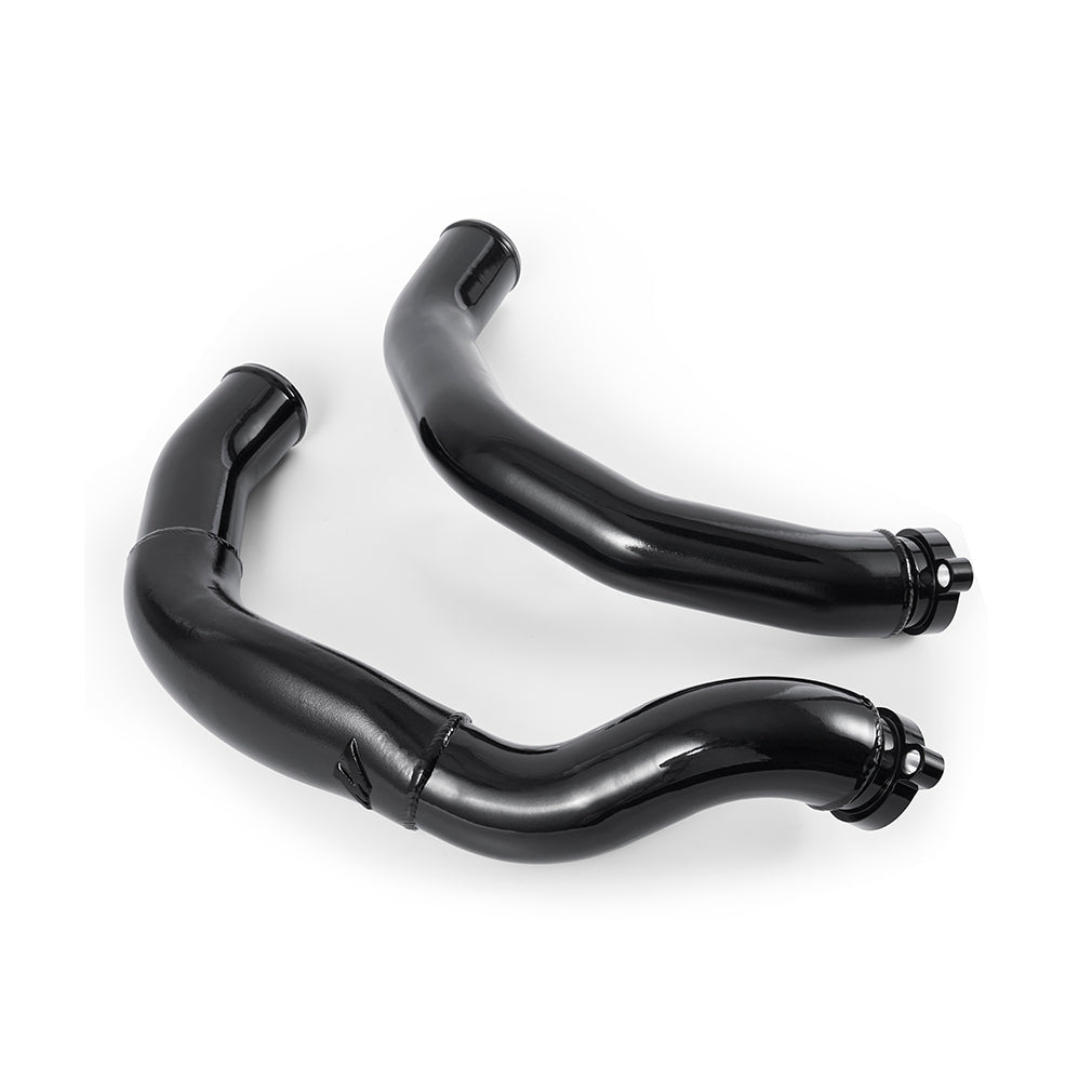 Mishimoto Intercooler Pipe Kit