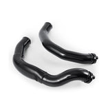 Mishimoto Intercooler Pipe Kit