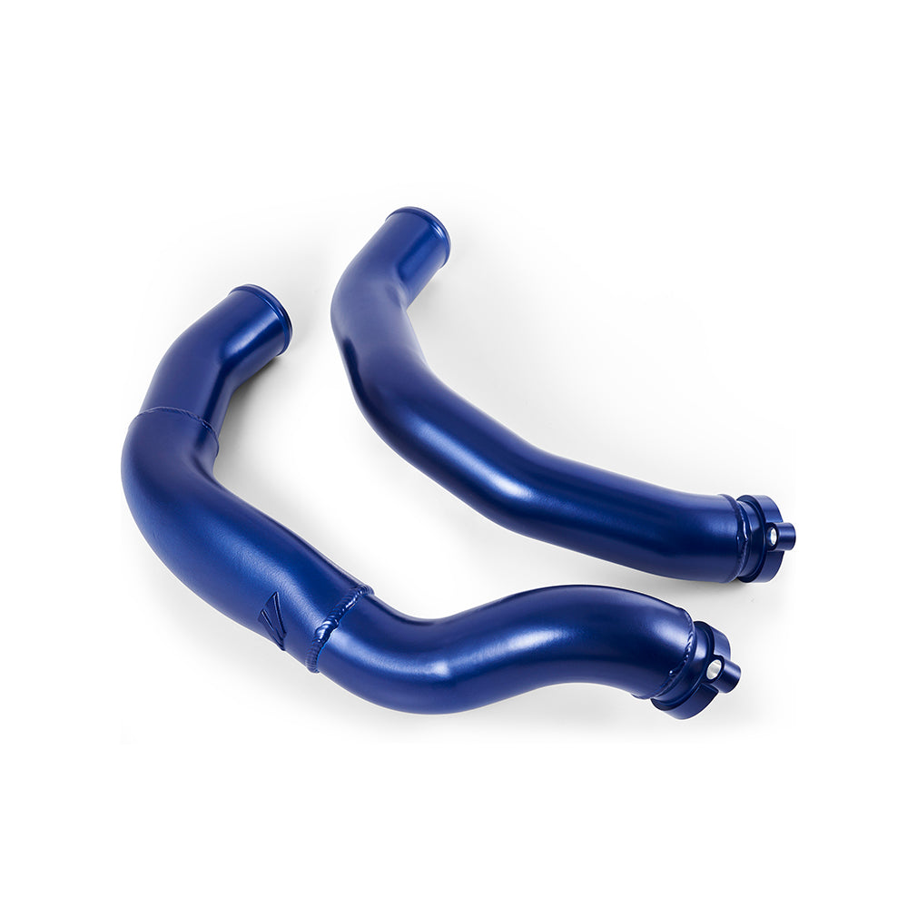 Mishimoto Intercooler Pipe Kit