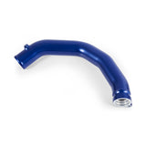 Mishimoto Intercooler Pipe Kit