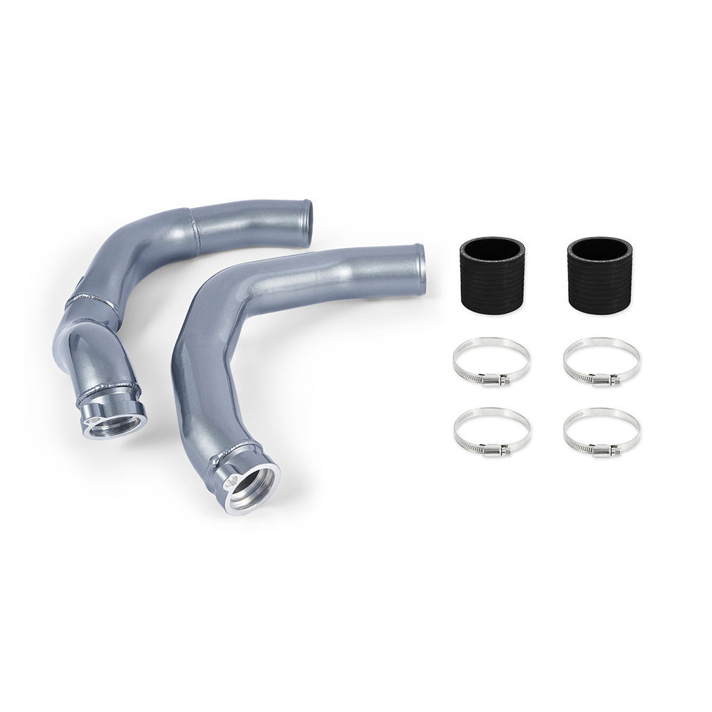 Mishimoto Intercooler Pipe Kit