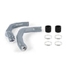 Mishimoto Intercooler Pipe Kit