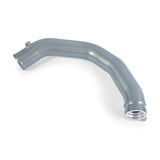 Mishimoto Intercooler Pipe Kit
