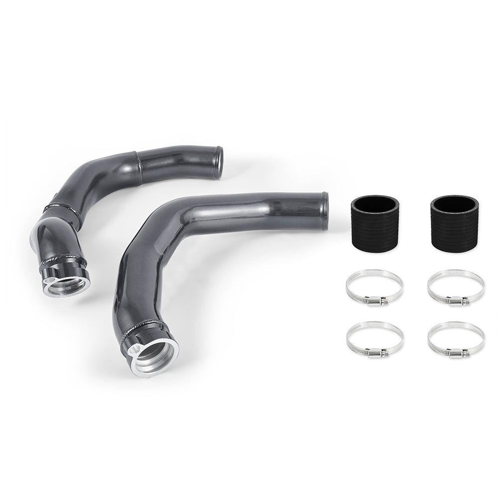 Mishimoto Intercooler Pipe Kit