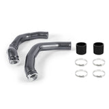 Mishimoto Intercooler Pipe Kit