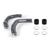 Mishimoto Intercooler Pipe Kit