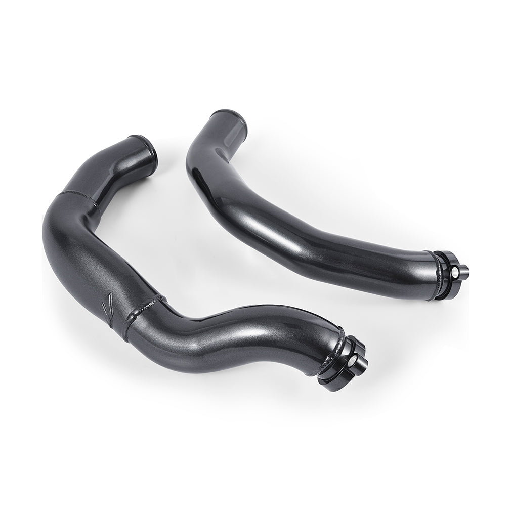 Mishimoto Intercooler Pipe Kit