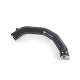 Mishimoto Intercooler Pipe Kit