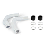 Mishimoto Intercooler Pipe Kit