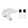 Mishimoto Intercooler Pipe Kit