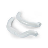 Mishimoto Intercooler Pipe Kit