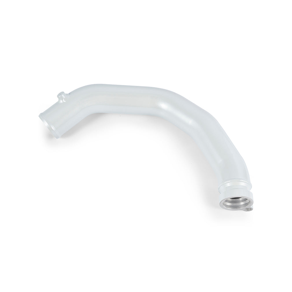 Mishimoto Intercooler Pipe Kit