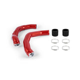 Mishimoto Intercooler Pipe Kit