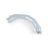 Mishimoto Intercooler Pipe Kit