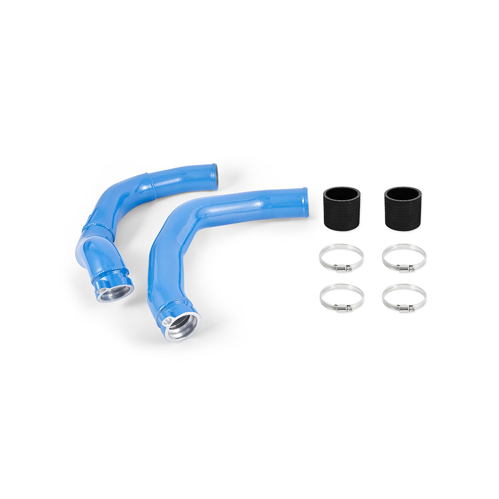 Mishimoto Intercooler Pipe Kit