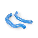 Mishimoto Intercooler Pipe Kit