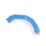 Mishimoto Intercooler Pipe Kit