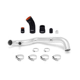Mishimoto Cold-Side Intercooler Pipe Kit