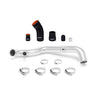 Mishimoto Cold-Side Intercooler Pipe Kit