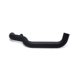 Mishimoto Cold-Side Intercooler Pipe Kit