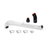 Mishimoto Hot-Side Intercooler Pipe Kit