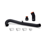 Mishimoto Hot-Side Intercooler Pipe Kit