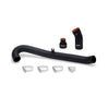 Mishimoto Hot-Side Intercooler Pipe Kit