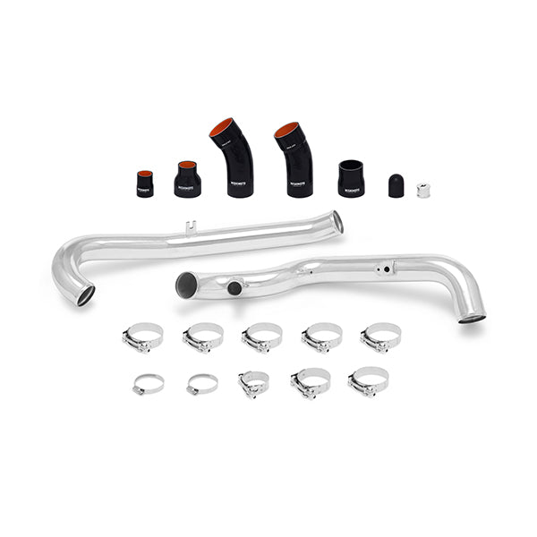 Mishimoto Intercooler Pipe Kit