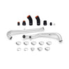 Mishimoto Intercooler Pipe Kit