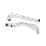 Mishimoto Intercooler Pipe Kit