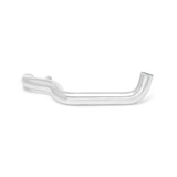 Mishimoto Intercooler Pipe Kit