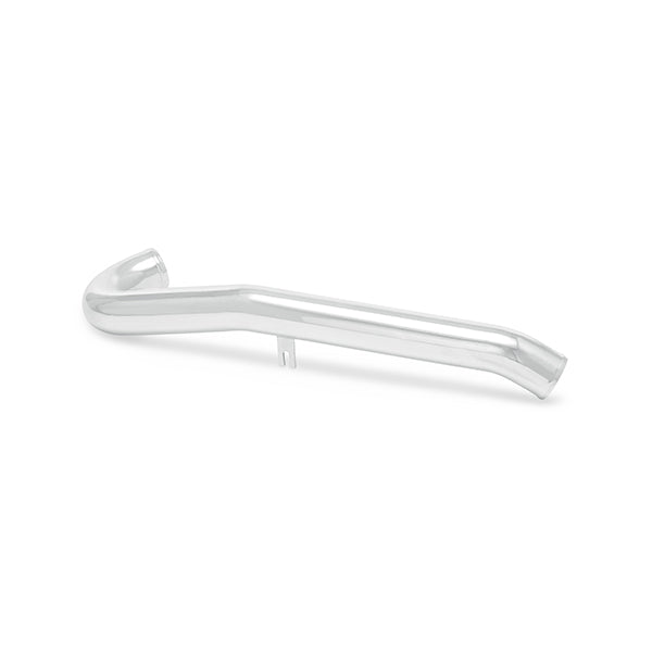 Mishimoto Intercooler Pipe Kit