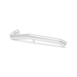 Mishimoto Intercooler Pipe Kit