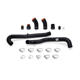 Mishimoto Intercooler Pipe Kit