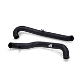 Mishimoto Intercooler Pipe Kit