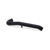 Mishimoto Intercooler Pipe Kit