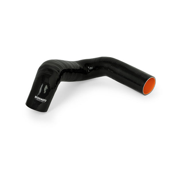 Mishimoto Cold-Side Intercooler Pipe Kit - Black