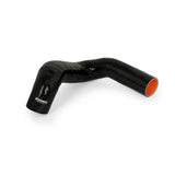 Mishimoto Cold-Side Intercooler Pipe Kit - Black