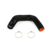 Mishimoto Cold-Side Intercooler Pipe Kit - Black