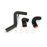 Mishimoto Hot-Side Intercooler Pipe Kit