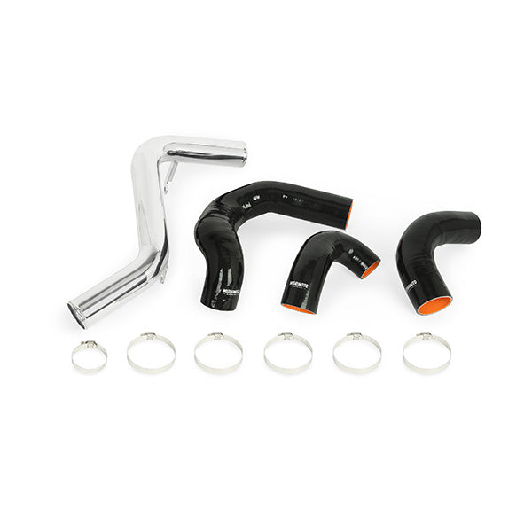 Mishimoto Intercooler Pipe Kit