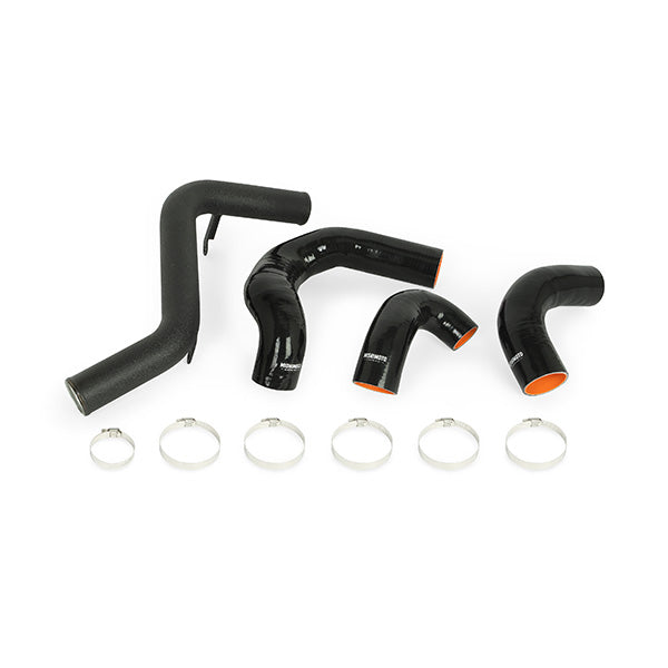 Mishimoto Intercooler Pipe Kit